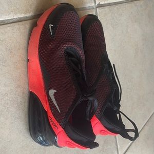 Kids Nike Air 270 (all offers will be considered)